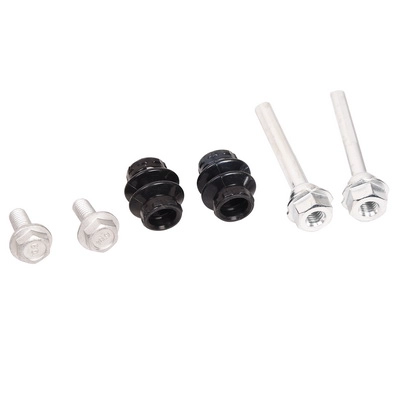 Brake Caliper (BACB13-KIT075)