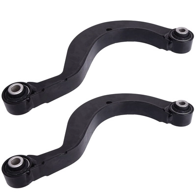 Control/Trailing Arm, wheel suspension (BF0320830010)