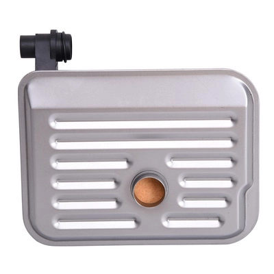 Hydraulic Filter, automatic transmission (BF0530140030)