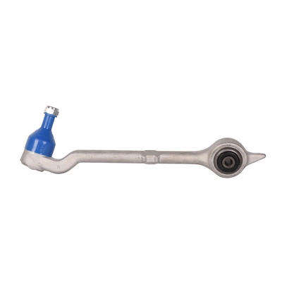 Control/Trailing Arm, wheel suspension (BACB12-545004)