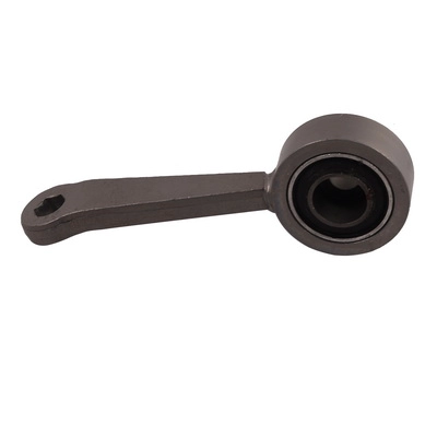 Link/Coupling Rod, stabiliser bar (BACB11-525002)