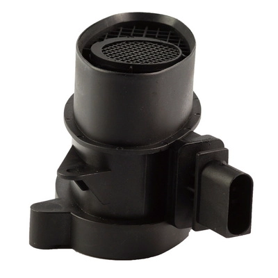 Mass Air Flow Sensor (BACB12-940008)