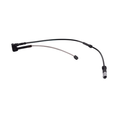 Warning Contact, brake pad wear (BF0320060146)
