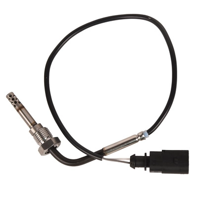 Sensor, exhaust gas temperature (BF0425990078)