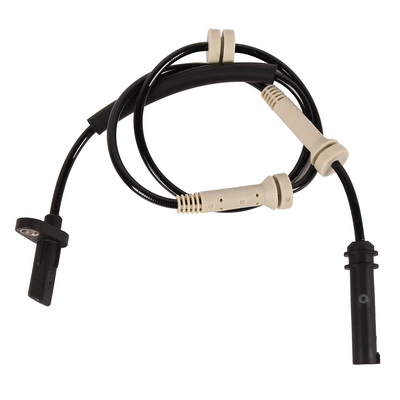 Sensor, wheel speed (BF0321700074)