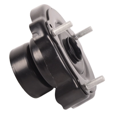 Suspension Strut Support Mount (BF0320300004)