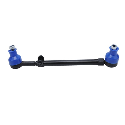 Link/Coupling Rod, stabiliser bar (BACB11-482005)