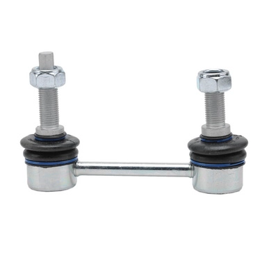 Link/Coupling Rod, stabiliser bar (BACB11-562004)