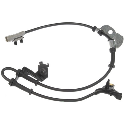 Sensor, wheel speed (BACB57-759021)