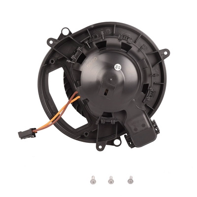 Interior Blower (TOPT1251007)