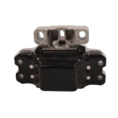 Mounting, automatic transmission (BF0530300057)