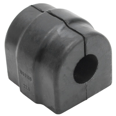 Mounting, stabiliser bar (BACB12-526017)