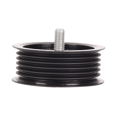 Tensioner Pulley, V-ribbed belt (BF0422540004)