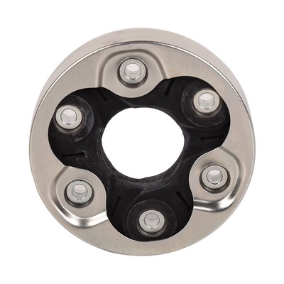 Joint, propshaft (BF0319600026)