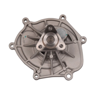 Water Pump, engine cooling (BF0426350056)