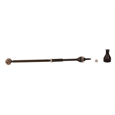 Tie Rod (BACB24-545007)