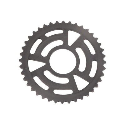 Gear/Sprocket, camshaft (BF0422370003)
