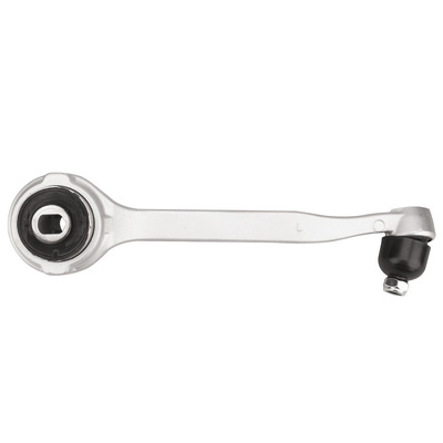 Control/Trailing Arm, wheel suspension (BACB11-545005)