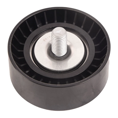 Deflection/Guide Pulley, V-ribbed belt (BF0422540026)