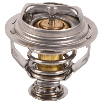 Thermostat, coolant (BF0426580002)