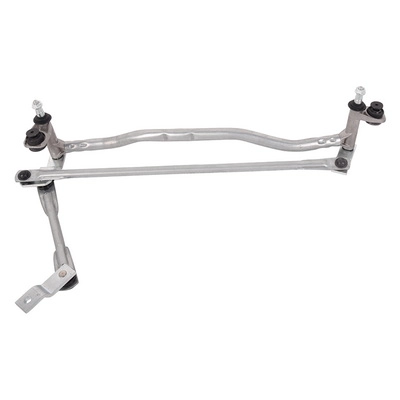 Wiper Linkage (ATPP1361118008)