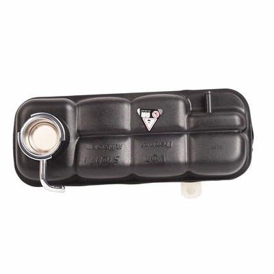 Expansion Tank, coolant (TOPT1102006)