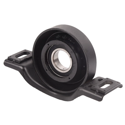 Repair Set, cardan shaft centre bearing (BF0319640005)