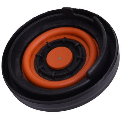 Valve, crankcase ventilation (BF0424680006)