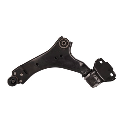 Control/Trailing Arm, wheel suspension (BF0320930121)