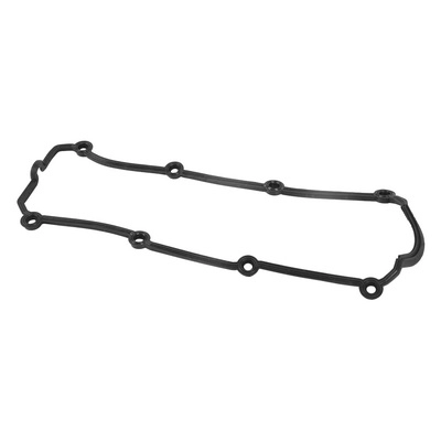Gasket, cylinder head cover (BF0425420043)
