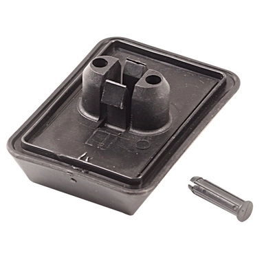 Lift Point Pad, jack (ATPP1220114006)