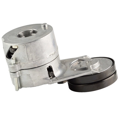 Deflection/Guide Pulley, V-ribbed belt (BACB13-234006)
