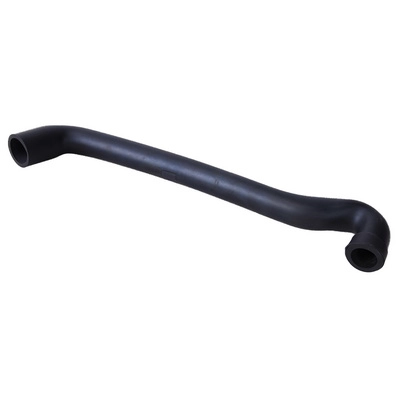 Hose, crankcase ventilation (BACB13-121015)