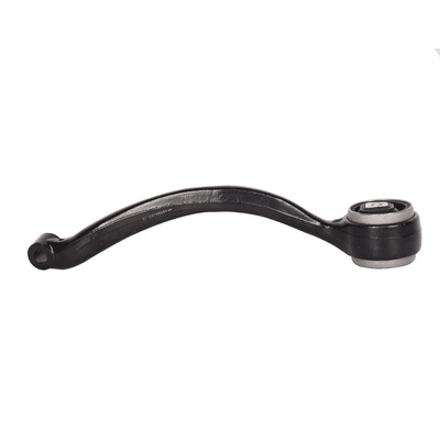 Control/Trailing Arm, wheel suspension (BACB12-545115)