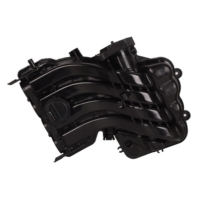 Intake Manifold Module (BF0427230008)