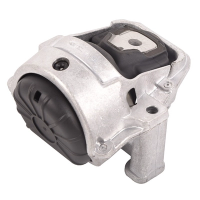 Mounting, engine (BF0428140329)