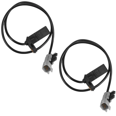 Sensor, wheel speed (BACB59-759011)