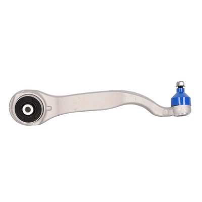 Control/Trailing Arm, wheel suspension (BF0320930188)
