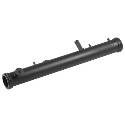 Coolant Pipe (TOPT1313008)