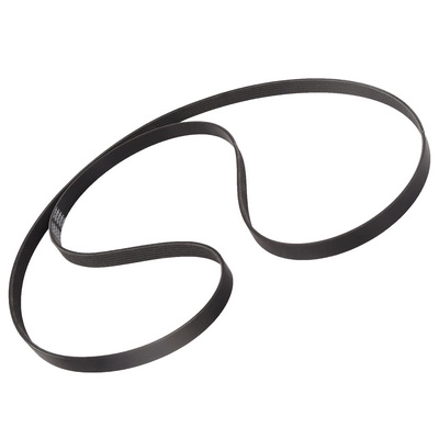 V-Ribbed Belt (BF0436710042)