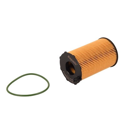 Oil Filter (BF0423450015)