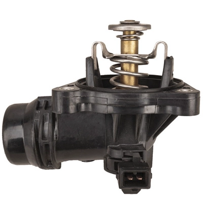 Thermostat, coolant (TOPT1206006)