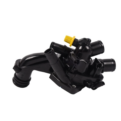 Thermostat, coolant (BF0426520012)