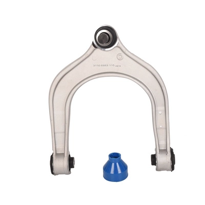 Control/Trailing Arm, wheel suspension (BF0320910060)