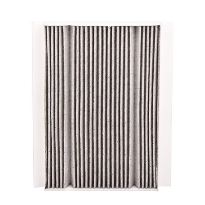 Filter, cabin air (BF0733710068)