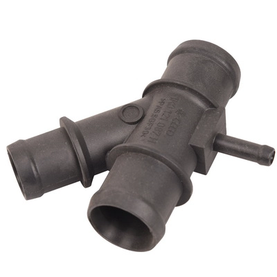 Coolant Flange (TOPT1325064)
