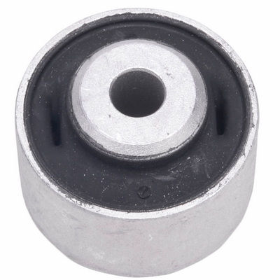 Mounting, control/trailing arm (BACB13-544011)