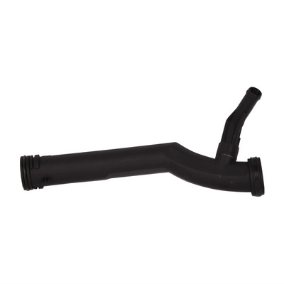 Coolant Pipe (BF0426660150)