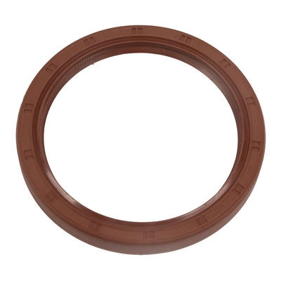 Shaft Seal, crankshaft (BF0424610001)