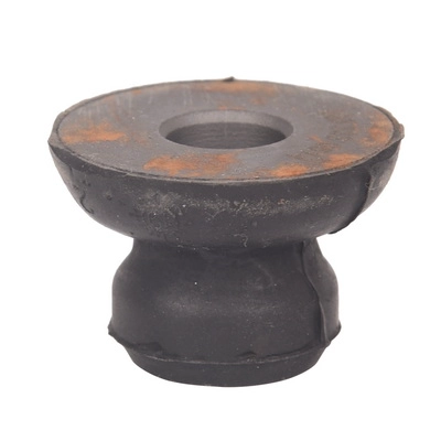 Mounting, steering gear (BF0318370001)